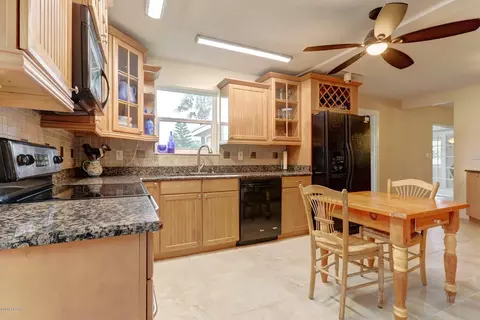 893 N Halifax Dr, Ormond Beach, FL 32176 photo 11