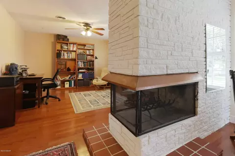 893 N Halifax Dr, Ormond Beach, FL 32176 photo 4