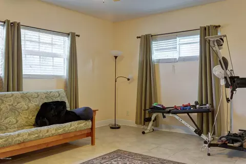 893 N Halifax Dr, Ormond Beach, FL 32176 photo 32