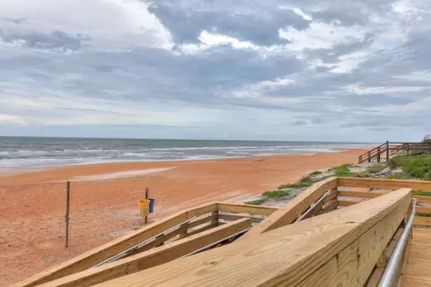 893 N Halifax Dr, Ormond Beach, FL 32176 photo 42