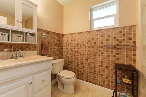 893 N Halifax Dr, Ormond Beach, FL 32176 photo 29