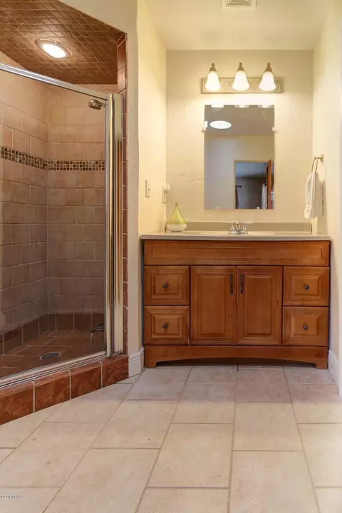 893 N Halifax Dr, Ormond Beach, FL 32176 photo 21