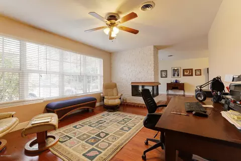 893 N Halifax Dr, Ormond Beach, FL 32176 photo 8