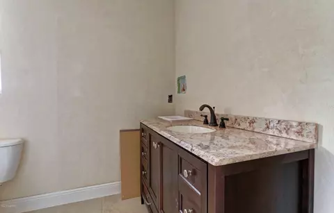 893 N Halifax Dr, Ormond Beach, FL 32176 photo 34