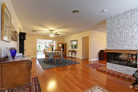 893 N Halifax Dr, Ormond Beach, FL 32176 photo 3