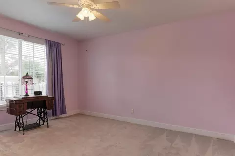 893 N Halifax Dr, Ormond Beach, FL 32176 photo 24