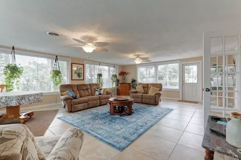 893 N Halifax Dr, Ormond Beach, FL 32176 photo 13