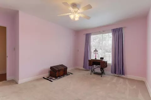 893 N Halifax Dr, Ormond Beach, FL 32176 photo 25