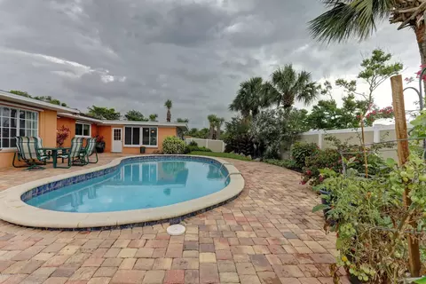 893 N Halifax Dr, Ormond Beach, FL 32176 photo 38