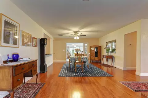 893 N Halifax Dr, Ormond Beach, FL 32176 photo 5