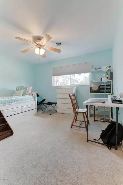 893 N Halifax Dr, Ormond Beach, FL 32176 photo 27