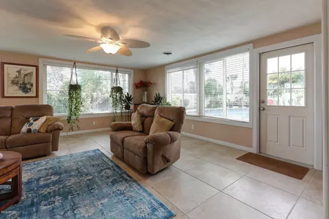 893 N Halifax Dr, Ormond Beach, FL 32176 photo 14