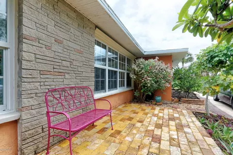 893 N Halifax Dr, Ormond Beach, FL 32176 photo 2