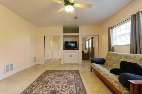 893 N Halifax Dr, Ormond Beach, FL 32176 photo 33