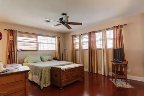 893 N Halifax Dr, Ormond Beach, FL 32176 photo 17