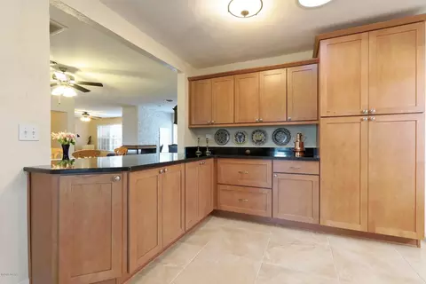 893 N Halifax Dr, Ormond Beach, FL 32176 photo 9