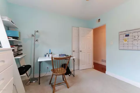 893 N Halifax Dr, Ormond Beach, FL 32176 photo 28