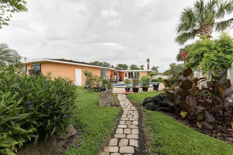 893 N Halifax Dr, Ormond Beach, FL 32176 photo 39
