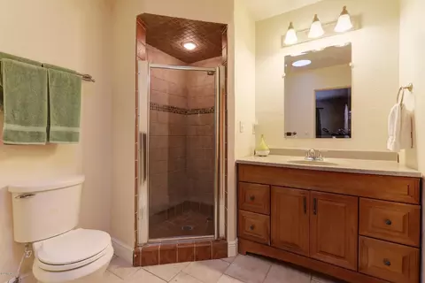 893 N Halifax Dr, Ormond Beach, FL 32176 photo 23