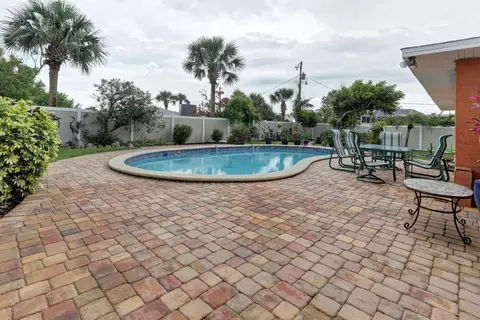 893 N Halifax Dr, Ormond Beach, FL 32176 photo 37