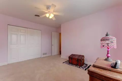 893 N Halifax Dr, Ormond Beach, FL 32176 photo 26