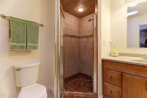 893 N Halifax Dr, Ormond Beach, FL 32176 photo 22