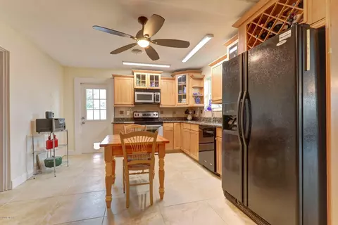 893 N Halifax Dr, Ormond Beach, FL 32176 photo 10
