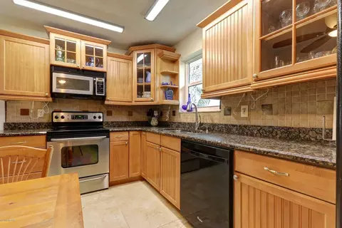 893 N Halifax Dr, Ormond Beach, FL 32176 photo 12