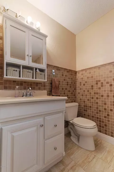893 N Halifax Dr, Ormond Beach, FL 32176 photo 31