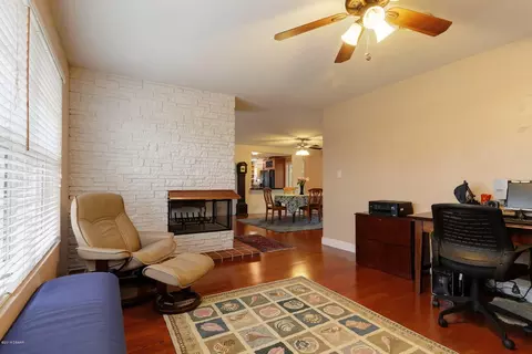 893 N Halifax Dr, Ormond Beach, FL 32176 photo 7