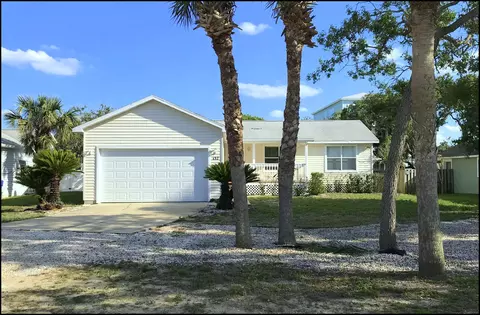 152 Avalon Dr, Ormond Beach, FL 32176 photo 1