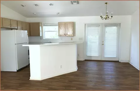 152 Avalon Dr, Ormond Beach, FL 32176 photo 3