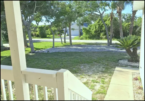 152 Avalon Dr, Ormond Beach, FL 32176 photo 13
