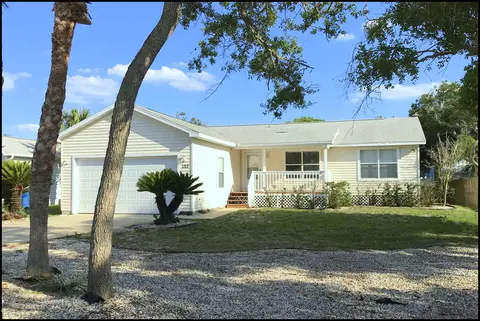152 Avalon Dr, Ormond Beach, FL 32176 photo 15