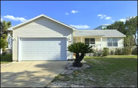152 Avalon Dr, Ormond Beach, FL 32176 photo 11