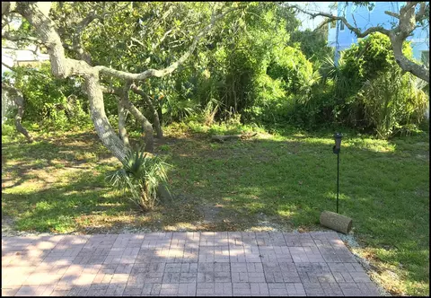 152 Avalon Dr, Ormond Beach, FL 32176 photo 16