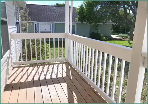 152 Avalon Dr, Ormond Beach, FL 32176 photo 14