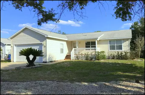 152 Avalon Dr, Ormond Beach, FL 32176 photo 5