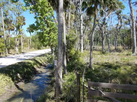 3154 Eels Grove Rd, Edgewater, FL 32141 photo 7
