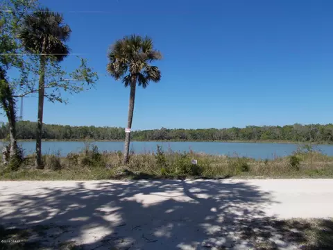 3154 Eels Grove Rd, Edgewater, FL 32141 photo 3