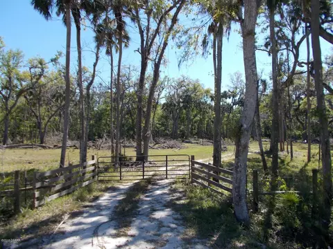 3154 Eels Grove Rd, Edgewater, FL 32141 photo 5
