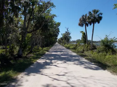 3154 Eels Grove Rd, Edgewater, FL 32141 photo 11