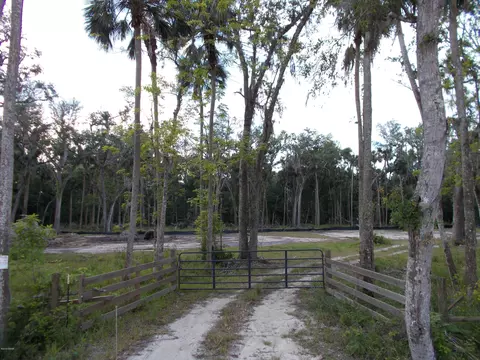 3154 Eels Grove Rd, Edgewater, FL 32141 photo 6