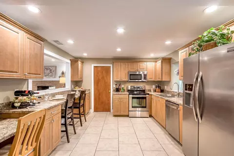 1118 Indigo Rd, Ormond Beach, FL 32174 photo 8