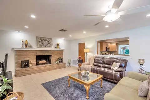 1118 Indigo Rd, Ormond Beach, FL 32174 photo 4