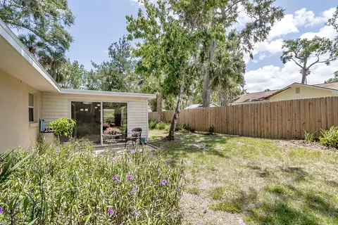 1118 Indigo Rd, Ormond Beach, FL 32174 photo 32