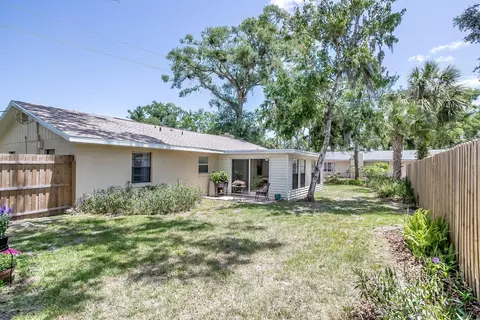 1118 Indigo Rd, Ormond Beach, FL 32174 photo 31