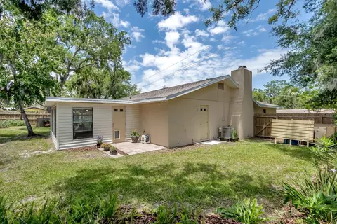 1118 Indigo Rd, Ormond Beach, FL 32174 photo 30