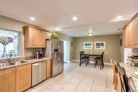 1118 Indigo Rd, Ormond Beach, FL 32174 photo 14
