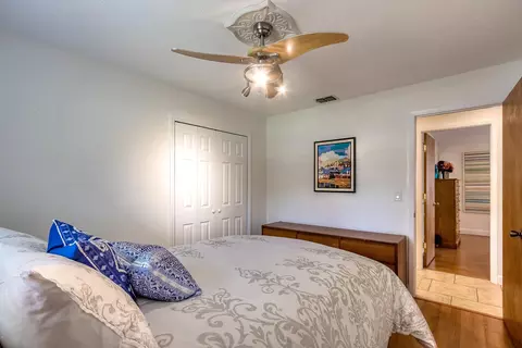 1118 Indigo Rd, Ormond Beach, FL 32174 photo 28
